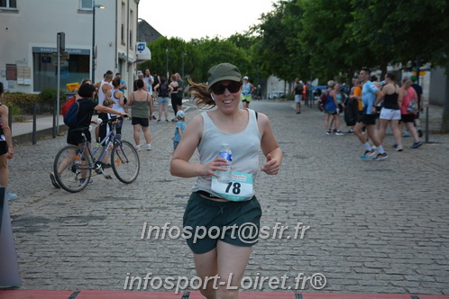 Ingreennes 2025/INGRE2025_06632.JPG